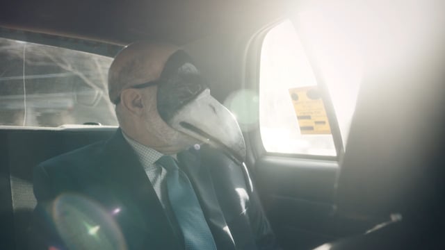 vimeo placeholder image